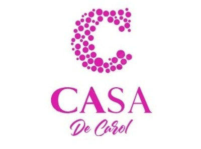 Casa de Carol